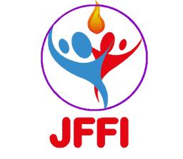 JFFI Logo