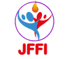 JFFI Logo